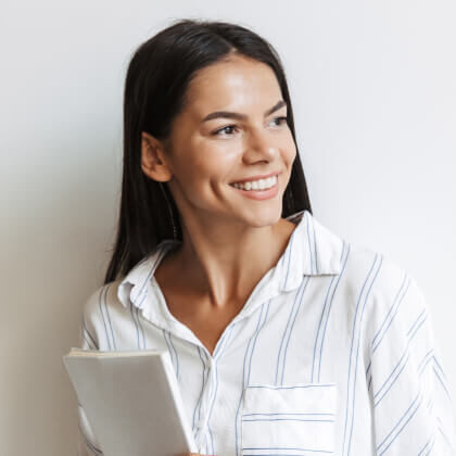 Featured author image: How to Save Money on Your Home Energy Bills